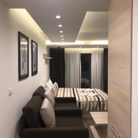 Milmari Resort Копаоник Екстериор снимка